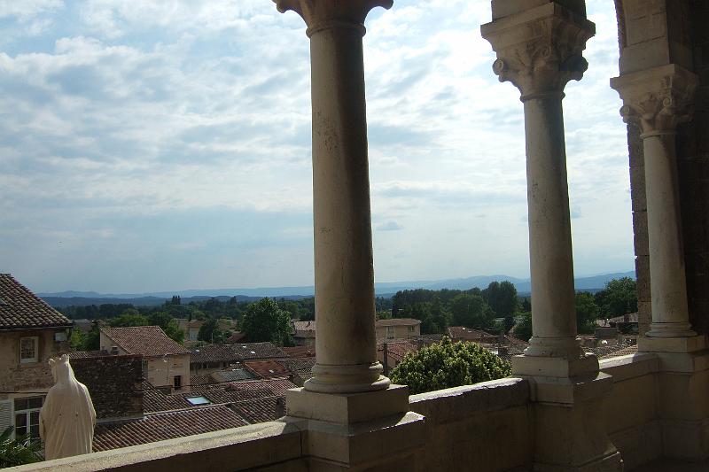 2011-05- (1335).JPG